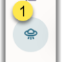 ff-antenna1.png
