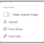 ff-attach-options.png
