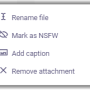 ff-attach-options2.png