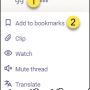 ff-bookmarks.png