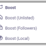 ff-boost2.png