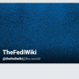 ff-follow1.png
