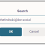 ff-follow2.png