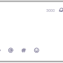 ff-newpost2.png