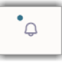 ff-notification-bell.png
