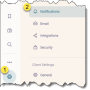 ff-notification-settings.png