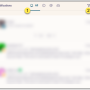 ff-notificationlist.png