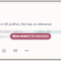 ff-post-hidden-example1.png