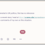 ff-post-hidden-example2.png