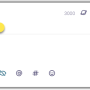 ff-post-hidecontent2.png