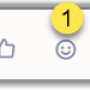 ff-reaction.png