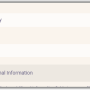 ff-verified1.png