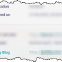 ff-verified3.png