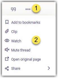 ff-watch1.jpg ff-watch1.jpg