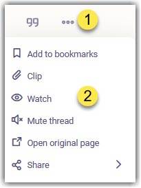 ff-watch1.jpg ff-watch1.jpg