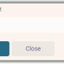 ff-widgets-add.png