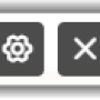 ff-widgets-edit.png