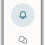 ff-notification.png