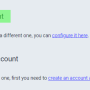 masto-move3.png