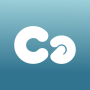 calckey-logo.png