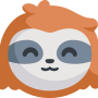 goto-logo.png
