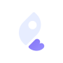 iceshrimp-logo.png