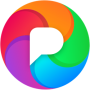 pixelfed-logo.png