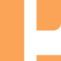 pleroma-logo.png