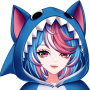 sharkey-logo.png