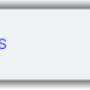 masto-bookmark-icon.png