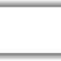 masto-bookmark.png