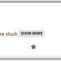 masto-cw3.png