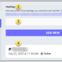 masto-featured-hashtags2.png