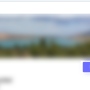 masto-follow2.png