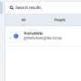 masto-follow3.png