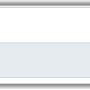 masto-notifications.png