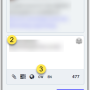 masto-reply2.png