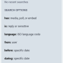 masto-search.png