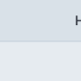 masto-search2.png