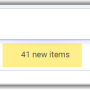 masto-timeline-slow.png
