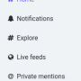 masto-timelines-42.png