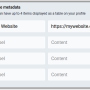 masto-verified2.png