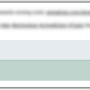 masto-verified3.png