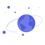 blueplanet-avatar.png