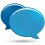 chat.png