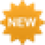 new-icon.png