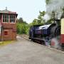 steam_train_departs_from_lakeside_station.jpg