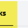 pixelfed-bookmark-2.png