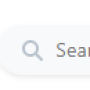 pixelfed-search.png